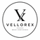 Vellorex - Home