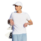 Premium Cotton Crew Neck T-Shirt For Everyday Wear