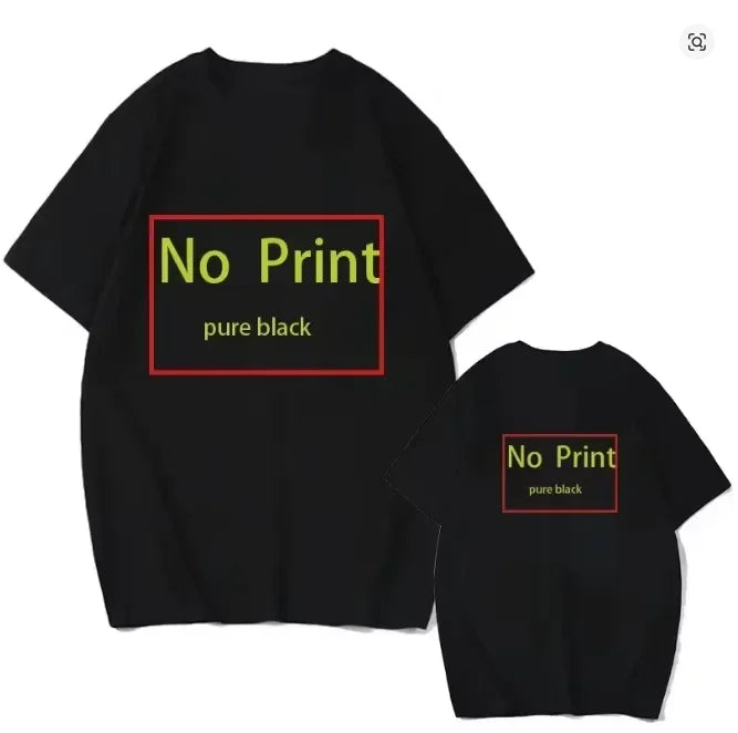 Harajuku Letter Graphic Oversized T-Shirt Streetwear