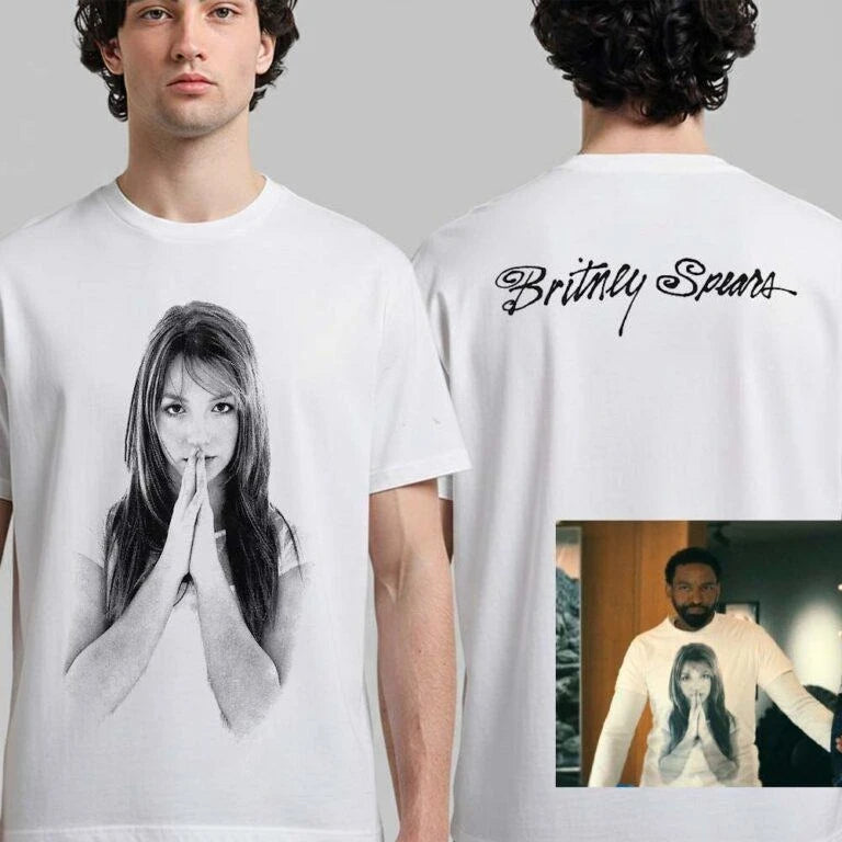 Mother's Milk Graphic Unisex T-Shirt