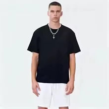 Y2K Eye Graphic T-Shirt Streetwear – Unisex Relaxed Fit