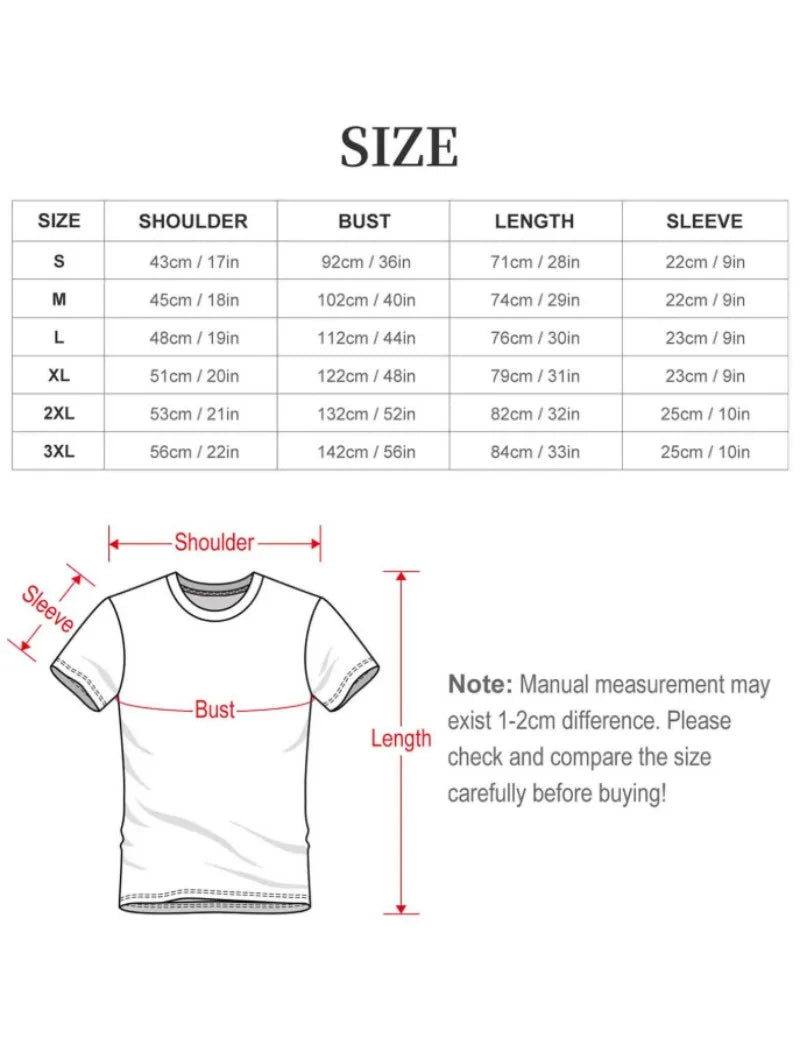 Y2K Eye Graphic T-Shirt Streetwear – Unisex Relaxed Fit