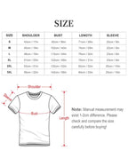 Y2K Eye Graphic T-Shirt Streetwear – Unisex Relaxed Fit